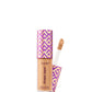 travel-size shape tape™ concealer