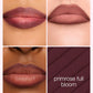 maracuja juicy lip liner