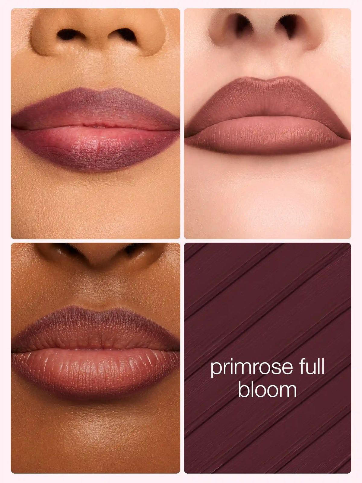 maracuja juicy lip liner