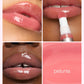 maracuja juicy plumping lip oil