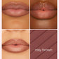 maracuja juicy lip liner