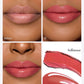 maracuja juicy lip sculptor lipstick & lip gloss