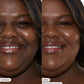 travel-size maracuja creaseless full coverage concealer