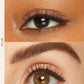 maneater™ eyeliner