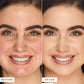 Amazonian clay gem powder foundation