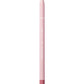 maracuja juicy lip liner