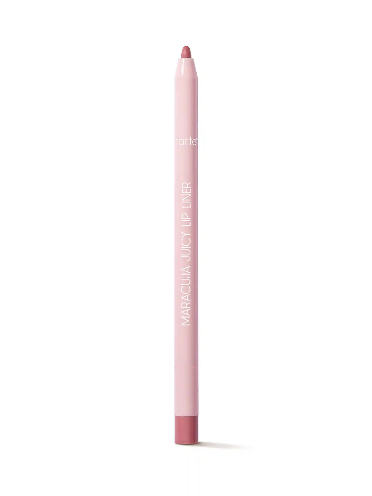 maracuja juicy lip liner