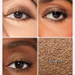 smolderEYES™ shadow liner