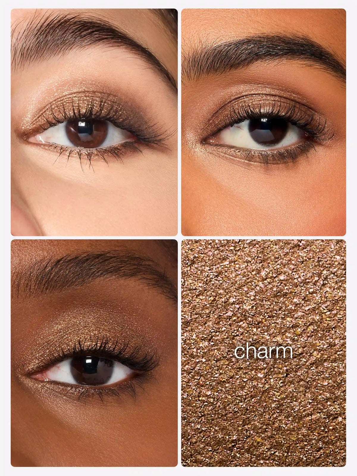 smolderEYES™ shadow liner