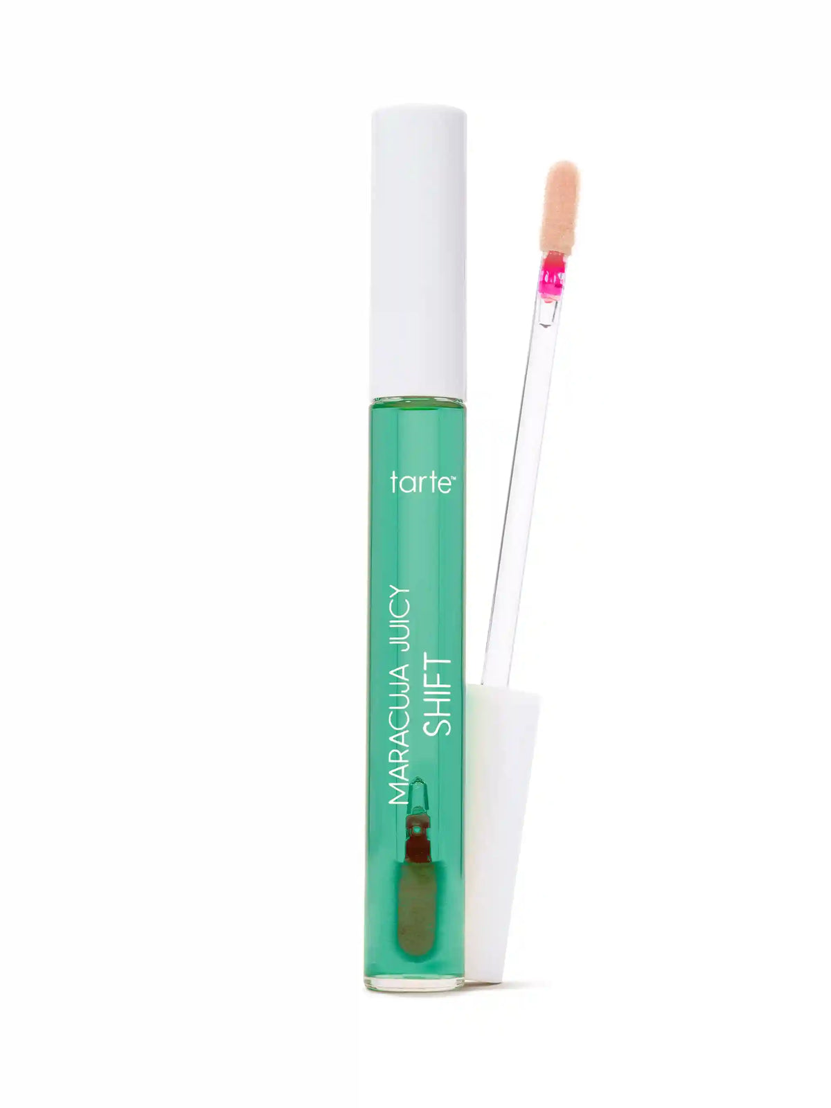 maracuja juicy lip & cheek shift
