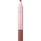 maracuja juicy lip tattoo