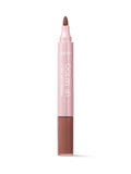 maracuja juicy lip tattoo