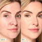 travel-size shape tape™ radiant concealer