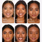 shape tape™ pressed powder