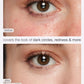travel-size maracuja creaseless full coverage concealer