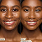 travel-size shape tape™ creamy concealer
