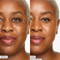 travel-size maracuja creaseless full coverage concealer