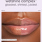vanilla icing juicy lip - choose your formula