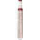 maracuja juicy plumping lip oil
