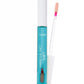 maracuja juicy lip & cheek shift
