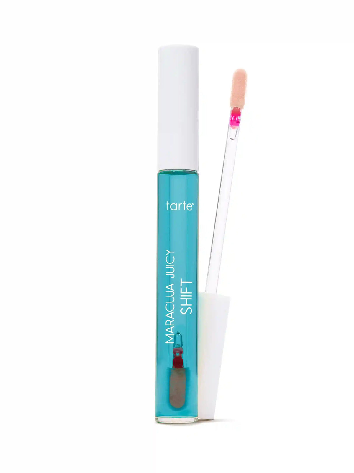 maracuja juicy lip & cheek shift