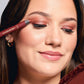 smolderEYES™ shadow liner