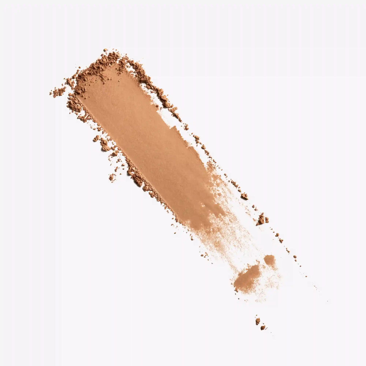 smooth operator™ Amazonian clay tinted pressed finishing powder