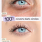 shape tape™ concealer