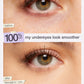 travel-size shape tape™ radiant concealer