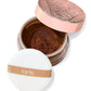 Amazonian clay gem powder foundation