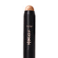 maneater™ silk stick bronzer