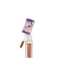 travel-size maracuja creaseless full coverage concealer