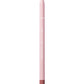 maracuja juicy lip liner