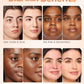 BB blur tinted moisturizer SPF 30 Sunscreen
