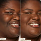 travel-size shape tape™ concealer