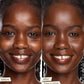 travel-size shape tape™ creamy concealer