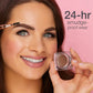 frameworker™ brow pomade