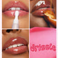 maracuja juicy melt mask