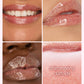 maracuja juicy plumping lip oil