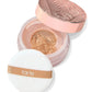 Amazonian clay gem powder foundation