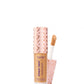 travel-size shape tape™ radiant concealer