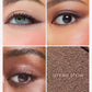 smolderEYES™ shadow liner