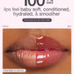 day to night lip kit