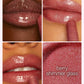 maracuja juicy shimmer glass lip plump