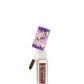 travel-size maracuja creaseless full coverage concealer