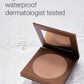 park ave princess™ waterproof face & body bronzer