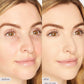 BB blur tinted moisturizer SPF 30 Sunscreen