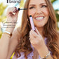 travel-size tartelette™ tubing mascara