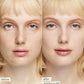 travel-size shape tape™ creamy concealer