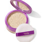 shape tape™ setting powder